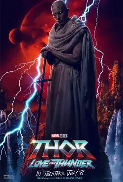 کالکشن فیلم های ثور Thor
